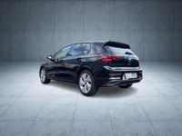 gebraucht VW Golf VIII Rabbit TSI