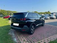 gebraucht Peugeot 5008 50081.6 BlueHDi 120ch S