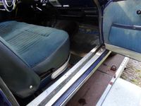 gebraucht Alfa Romeo 2000 Berlina