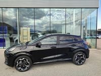 Neu Ford Puma ST-Line X 125 PS (91 kW) 2025 SUV