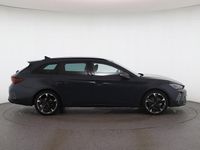 gebraucht Cupra Leon SP Kombi 2.0 TSI 204 PS DSG 4Drive