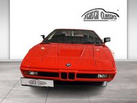 gebraucht BMW M1 