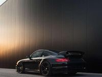 Gebraucht Porsche 911 GT2 530 PS (389 kW) 2009 Coupé