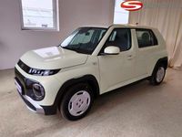 gebraucht Hyundai Inster Smart Line 42kWh r5s41-P1-O1