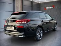 gebraucht Hyundai i30 Kombi - PD GO Plus 1.5 DPI