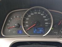 gebraucht Toyota RAV4 RAV 422 D-4D Elegance 4WD Aut.