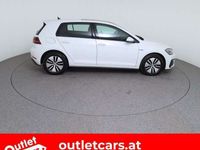 gebraucht VW Golf GTE GTE