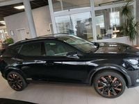 Neu Cupra Formentor 150 PS (110 kW) 2025 Schwarz SUV