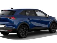 gebraucht Renault Symbioz Esprit Alpine Full Hybrid E-Tech 160