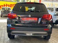 gebraucht Suzuki Vitara 1,4 GL+ DITC Hybrid ALLGRIP shine