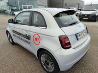 Neu Fiat 500 65 PS (47 kW) 2026 Kleinwagen