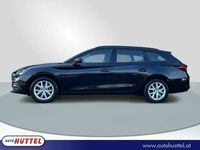 gebraucht Seat Leon ST 1.0 TSI Style