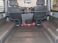 gebraucht Land Rover Defender Defender 90" Station Wagon E 2,2 E