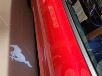 gebraucht Ford Mustang GT Mustang 50 Ti-VCT V8 GT Aut.