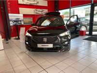 gebraucht Seat Tarraco TarracoeHybrid PHEV 245 FR DSG FR