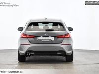 gebraucht BMW 116 116 d