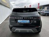 gebraucht Land Rover Range Rover evoque 20 D150 S Aut.