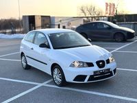 gebraucht Seat Ibiza 1.2 FR-Style NEUES PICKERL