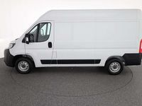 gebraucht Toyota Proace Max Kastenwagen Prowork L2H2 35 Kastenwagen