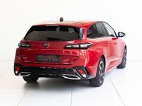 gebraucht Peugeot 308 SW BlueHDi 130 S&S EAT8 Allure