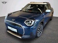 gebraucht Mini Aceman SE J05 HC0