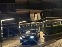 Gebraucht BMW 730 245 PS (180 kW) 2009 Limousine