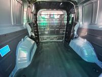 gebraucht Hyundai Staria Van HEV Kastenwagen 1.6 T-GDi HEV l5hv2-P4