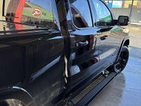 gebraucht Dodge Ram Laramie