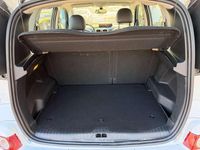 gebraucht Citroën C3 C3 Picasso Picasso 90Exlusive