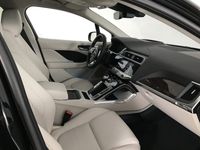 gebraucht Jaguar I-Pace Austria Edition EV320 AWD | Luftfahrwerk | Auto Stahl Wien 22