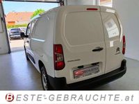 gebraucht Citroën Berlingo KW 130XL
