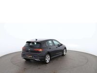 gebraucht VW Golf VIII 1.4 e-Hybrid GTE PHEV 150/245 Aut LED