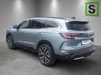 gebraucht Renault Espace Espace Iconic E-Tech Full Hybrid 200 7-Sitzer