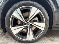 gebraucht Audi Q5 SUV TDI quattro 150 kW