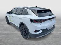 gebraucht VW ID.4 Pro 4MOTION 210 kW Business