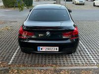 gebraucht BMW 650 650 i xDrive Coupé Aut.