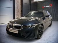 gebraucht BMW 330e Touring G21 XB1