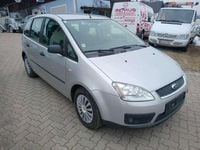 gebraucht Ford C-MAX Pickerl neu !!!