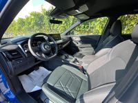 gebraucht Nissan Qashqai 1,3 DIG-T MHEV N-Connecta+ Xtronic