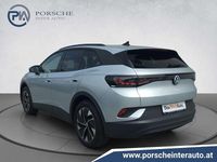 gebraucht VW ID.4 Pro 210 kW Business