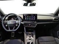 Gebraucht Cupra Formentor 204 PS (150 kW) 2025 Grau SUV