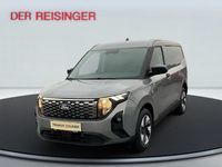 gebraucht Ford Transit Courier Trend