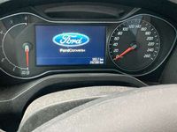 gebraucht Ford Galaxy Business Plus 20 TDCi