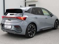 gebraucht Cupra Born 58/62 e-Boost 170kW/231PS