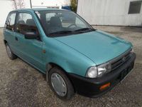 gebraucht Suzuki Alto AltoEF