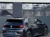 Gebraucht VW ID.3 Pro 150 kW (204 PS) 2020 Kleinwagen