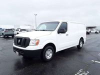 gebraucht Nissan NV200 Combi 1.6e 110 Euro 6 Pro