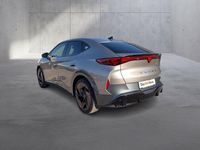 gebraucht Cupra Tavascan VZ Adrenaline 4Drive250kW/340PS