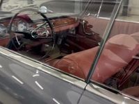 gebraucht BMW 3200 CS 