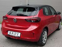 gebraucht Opel Corsa-e 